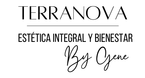 Terranova Estética