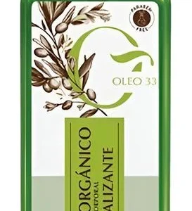 Sérum Facial Vitamina C Antioxidante