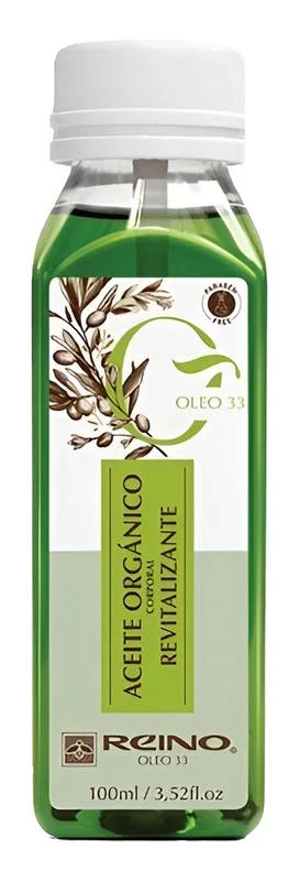 Sérum Facial Vitamina C Antioxidante 1 Sérum Facial Vitamina C Antioxidante